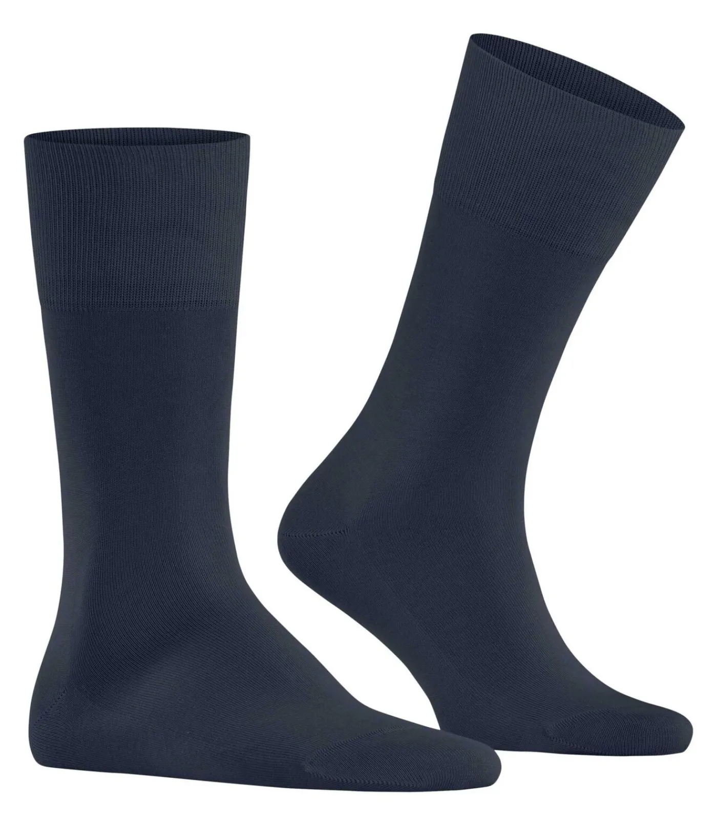 Sale Sokken Tiago Set van 1 Heren Sokken