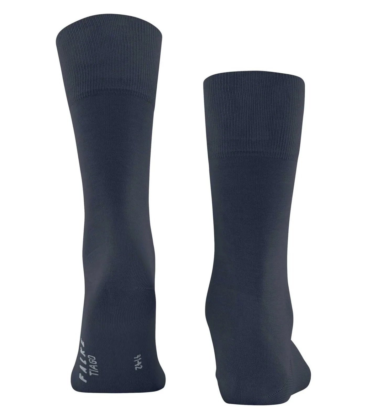 Sale Sokken Tiago Set van 1 Heren Sokken