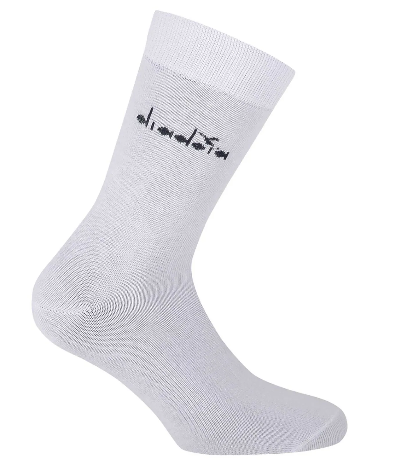 New Sokken Verpakking van 12 Heren Sokken