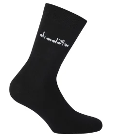 New Sokken Verpakking van 12 Heren Sokken