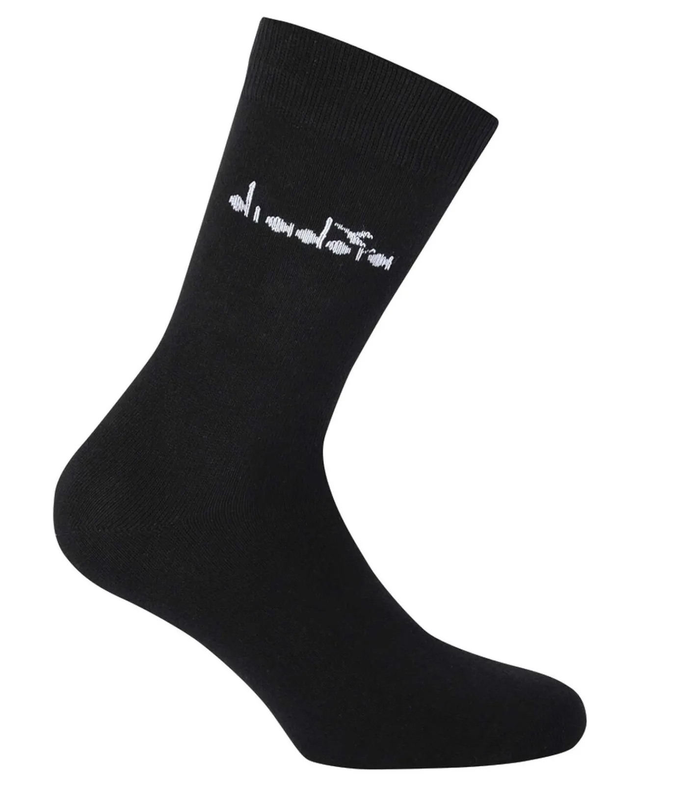 New Sokken Verpakking van 12 Heren Sokken