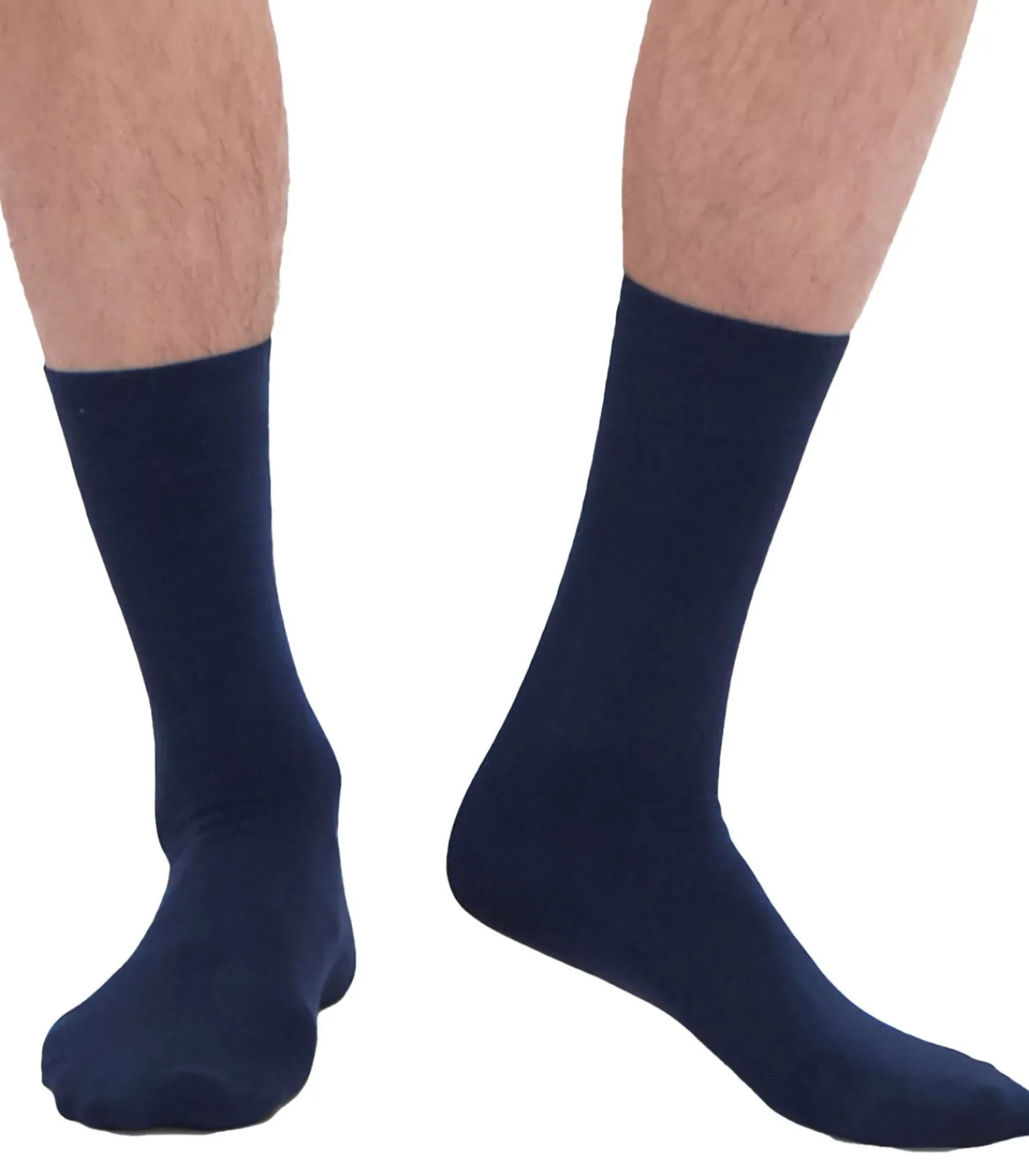 Discount Sokken Verpakking van 12 DAMES Sokken En Panty's