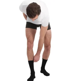 Discount Sokken Verpakking van 12 DAMES Sokken En Panty's