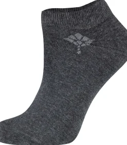 DAMES JOOP! Sokken Women for your daily glam cotton Socks 1p Set van 2