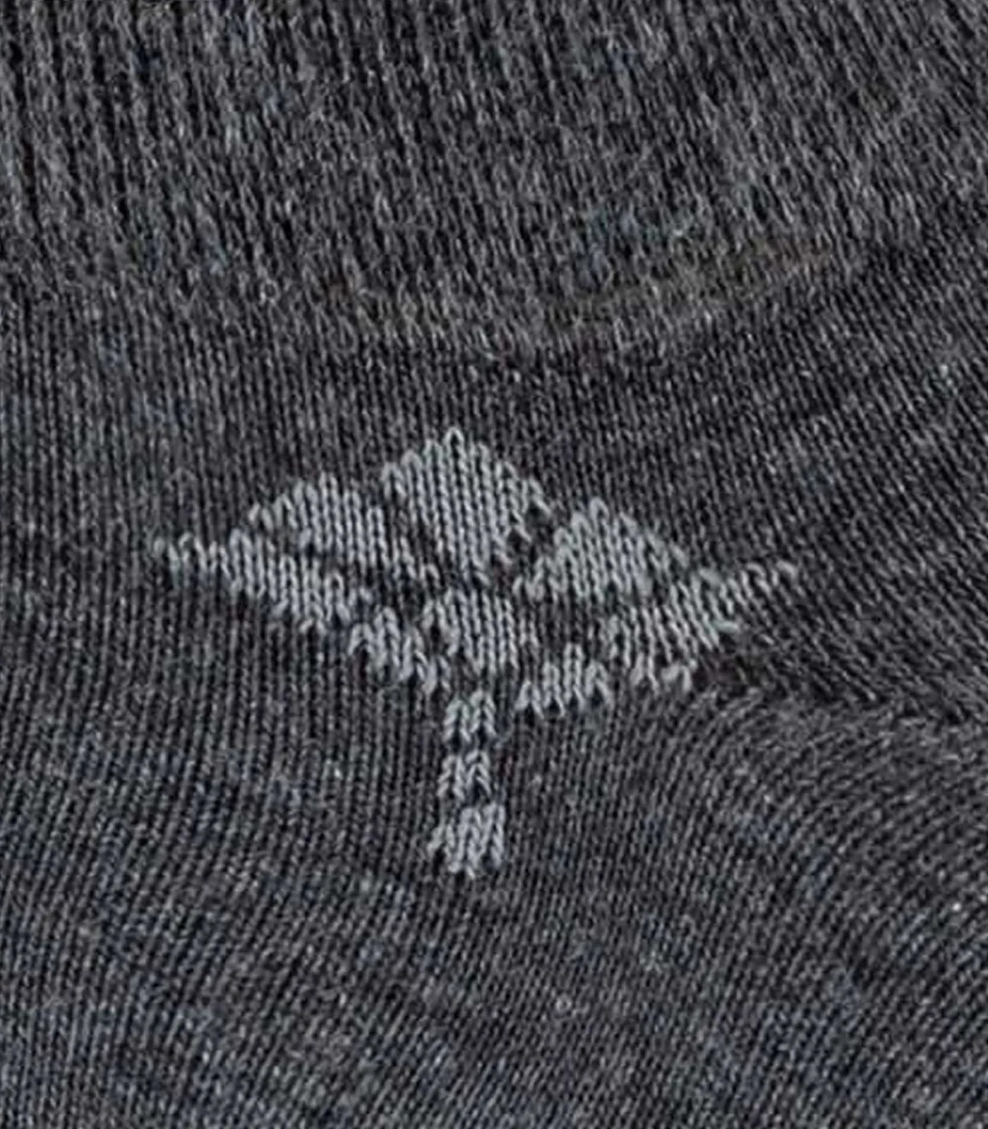 DAMES JOOP! Sokken Women for your daily glam cotton Socks 1p Set van 2