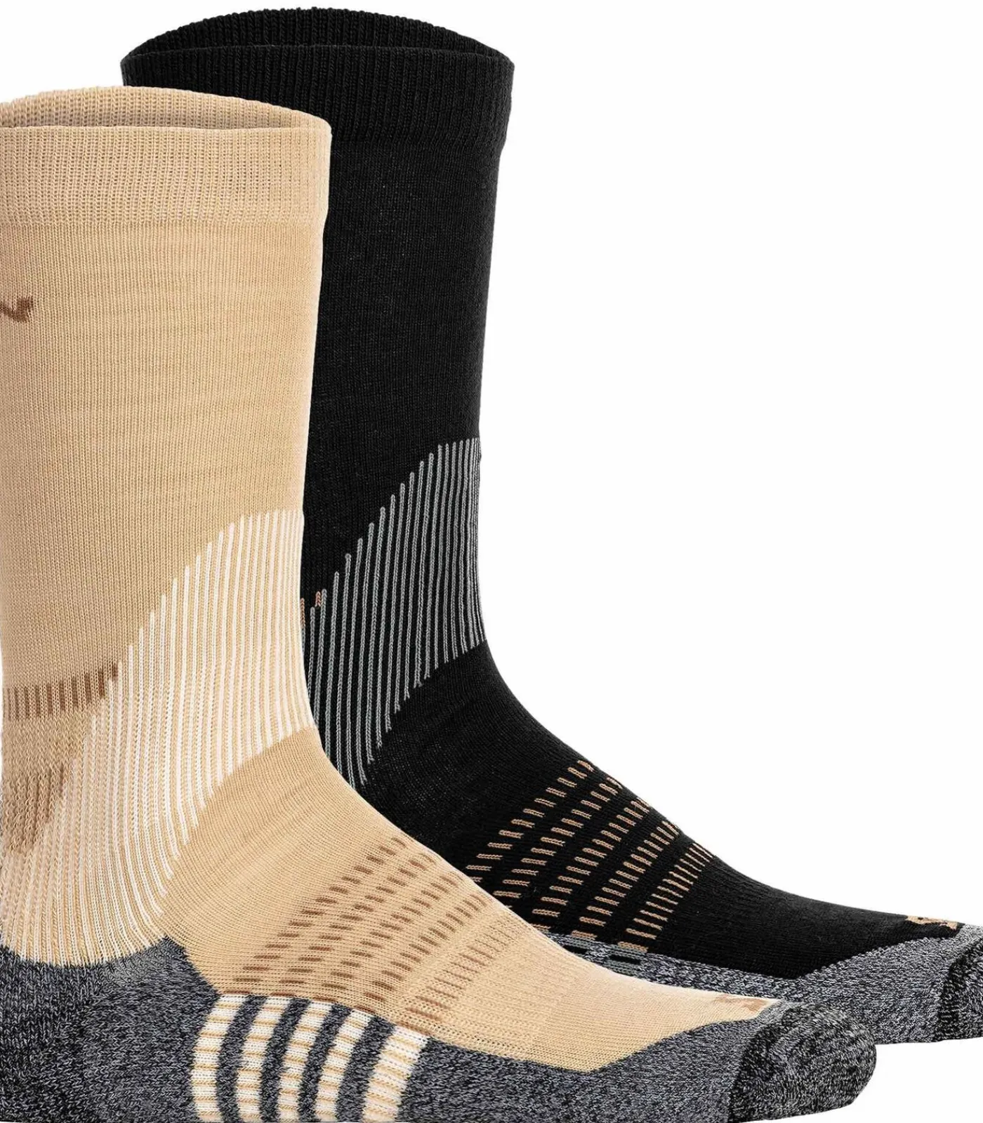 Sale Sokken X Ultra Access Crew 2P Set van 2 Heren Sokken