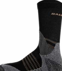 Sale Sokken X Ultra Access Crew 2P Set van 2 Heren Sokken