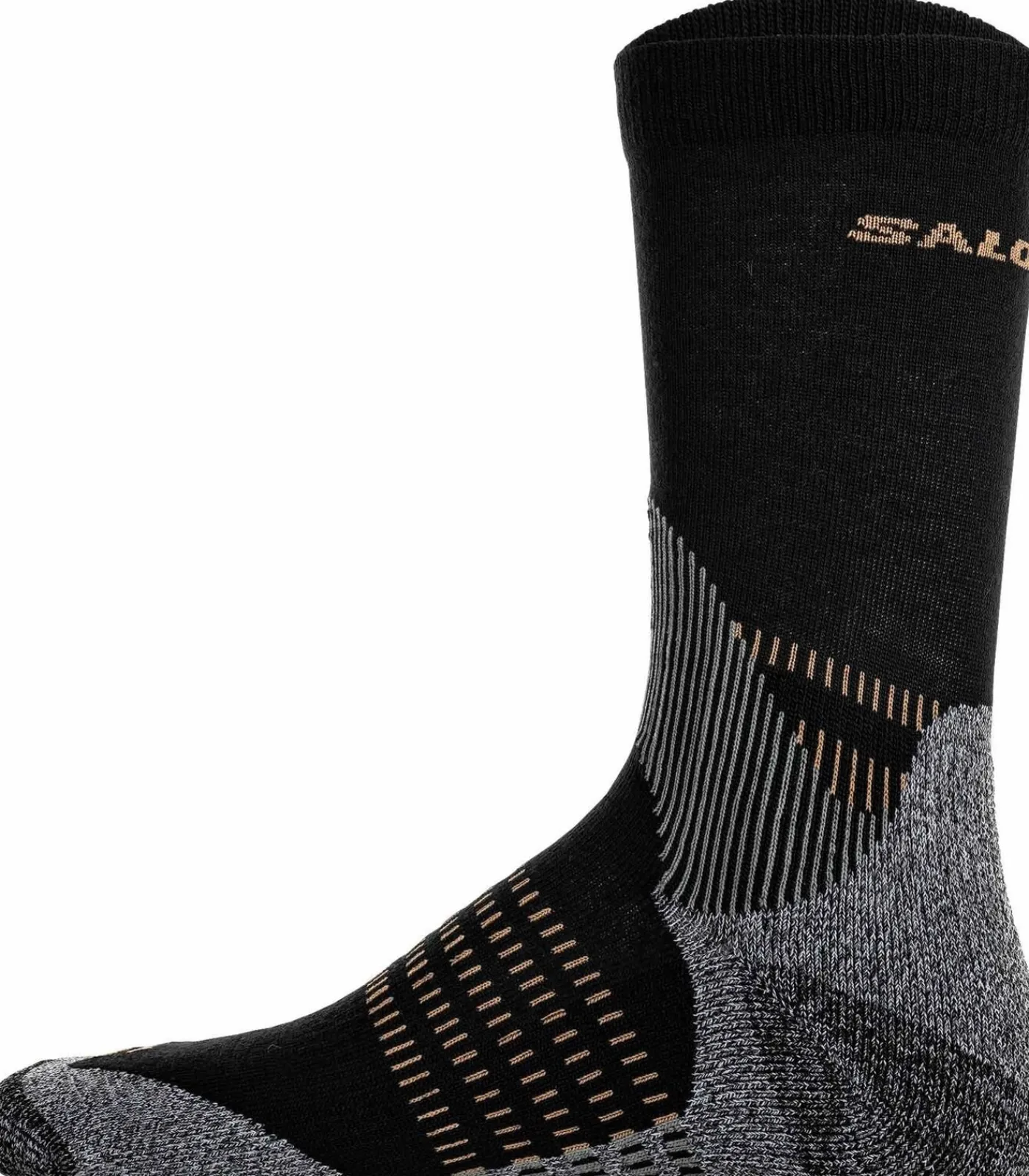 Sale Sokken X Ultra Access Crew 2P Set van 2 Heren Sokken