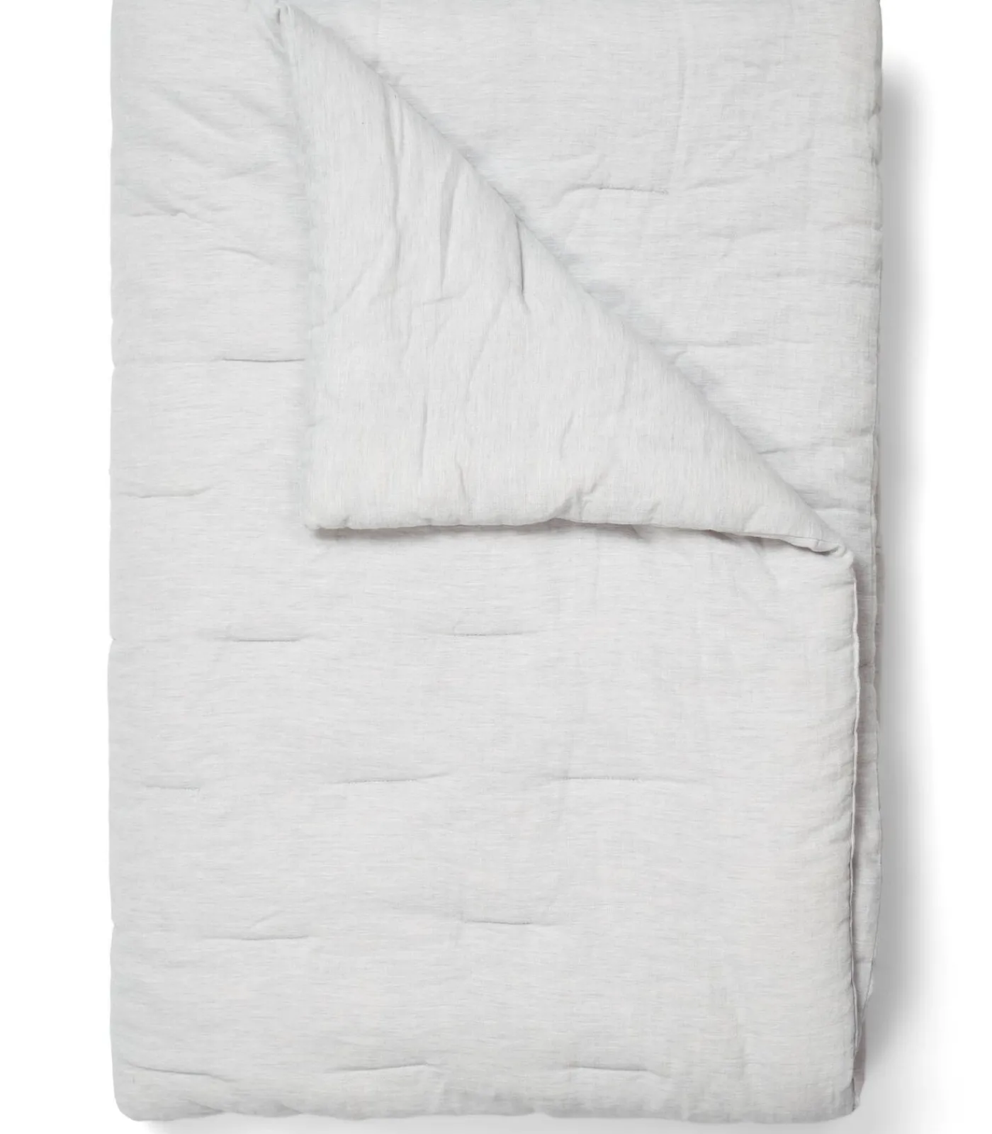 Best SOLETTA - Plaid Bedspreien