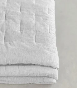 Best SOLETTA - Plaid Bedspreien