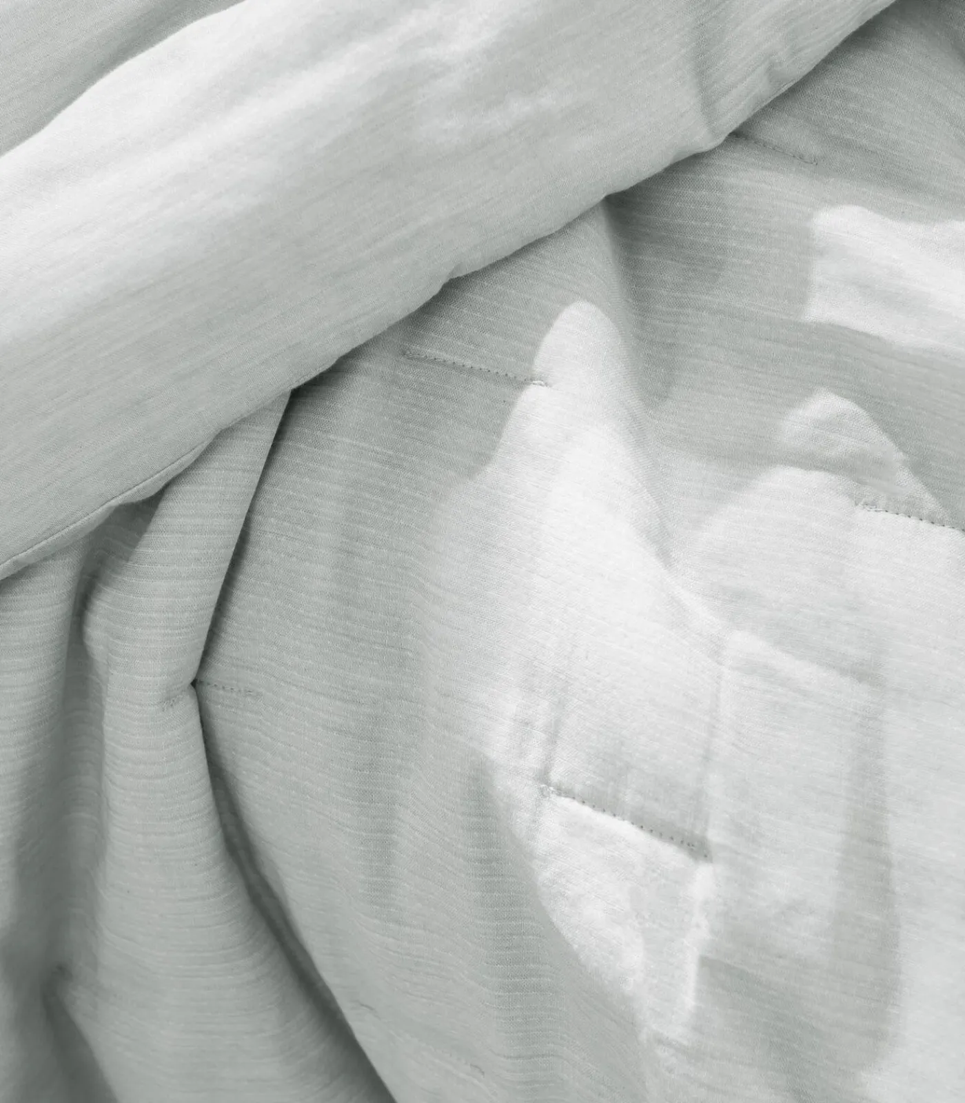 Best SOLETTA - Plaid Bedspreien