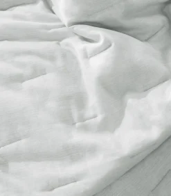 Best SOLETTA - Plaid Bedspreien