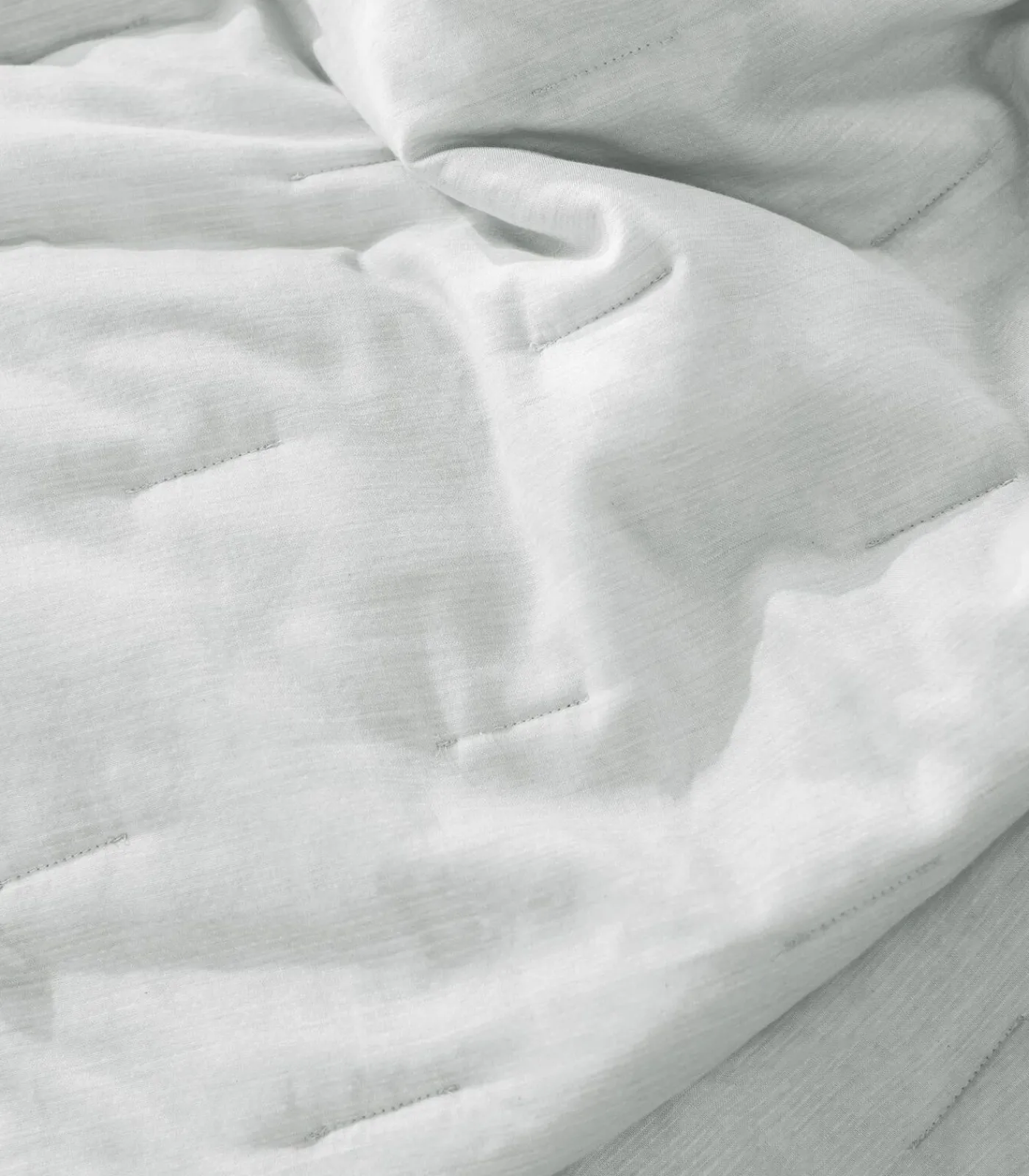 Best SOLETTA - Plaid Bedspreien