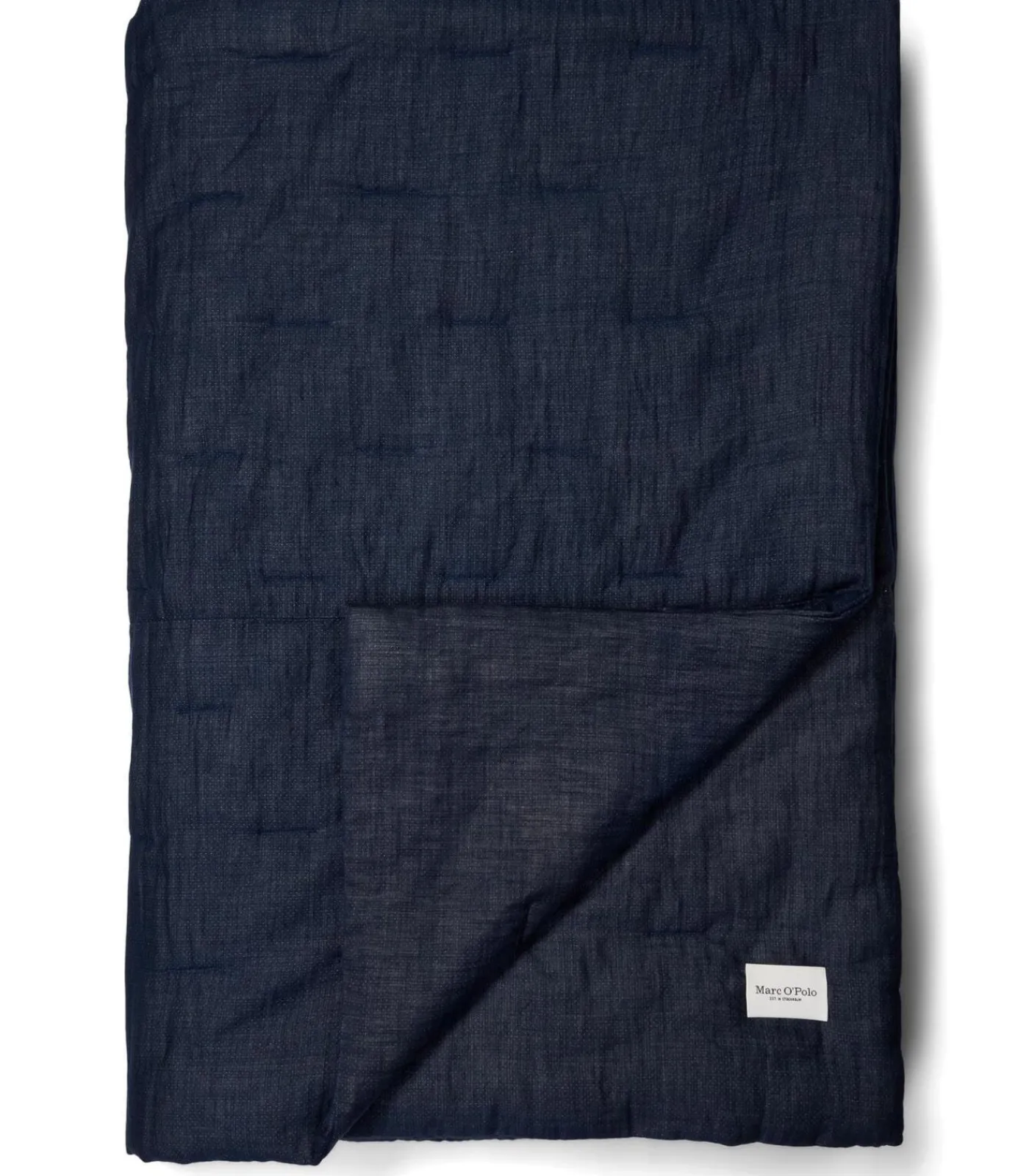 Marc O'Polo SOLETTA - Sprei