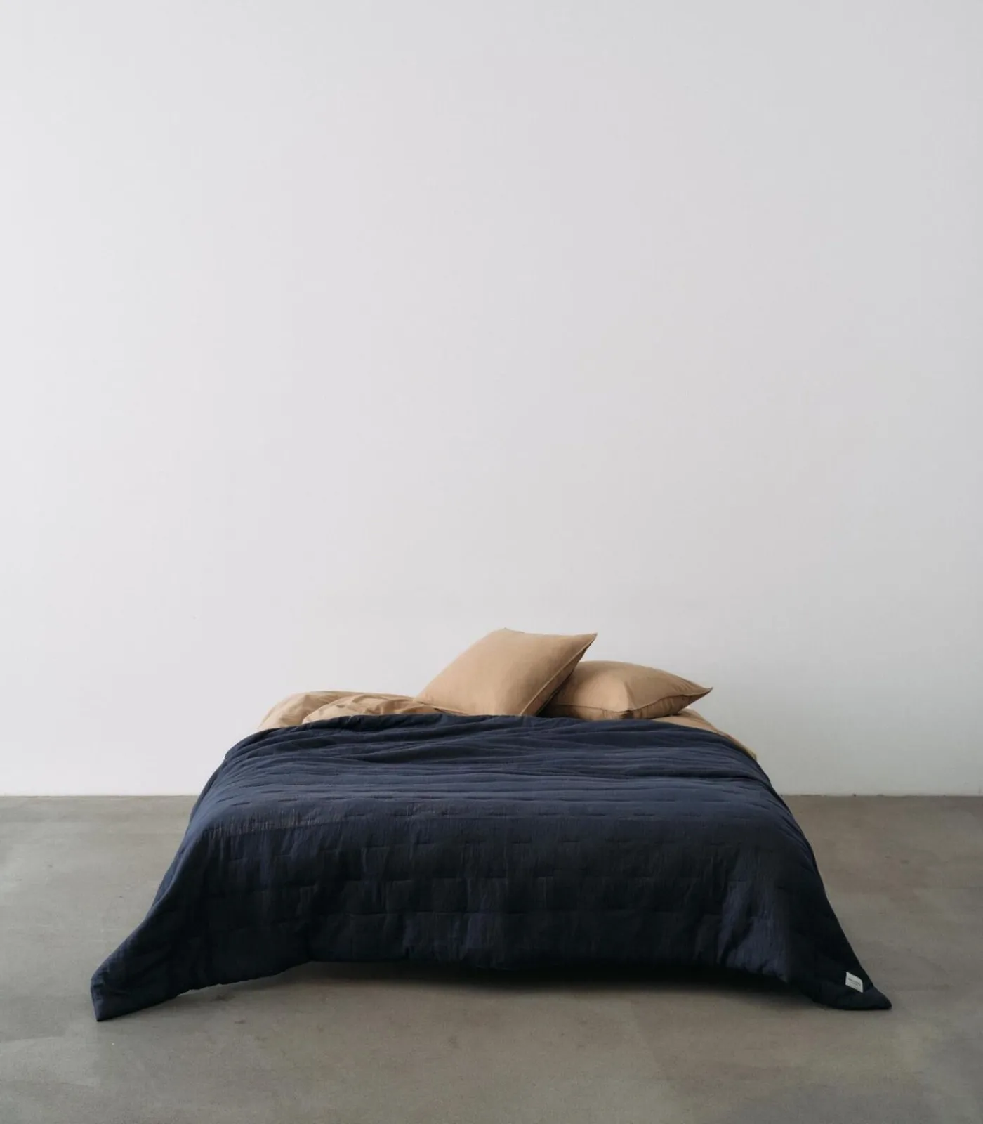 Marc O'Polo SOLETTA - Sprei