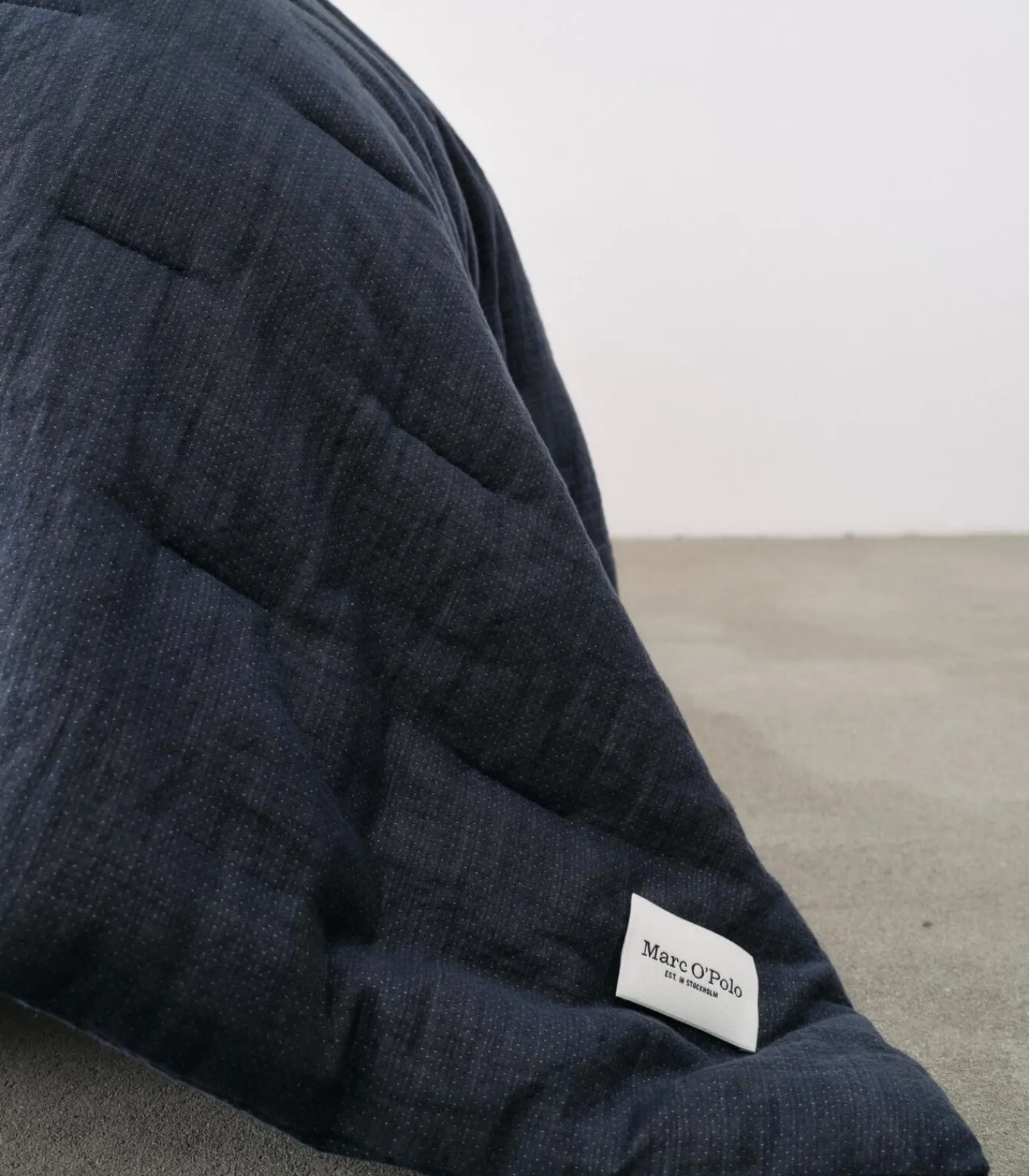 Marc O'Polo SOLETTA - Sprei