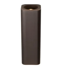 Atmooz Solito - Wandlamp - Brons