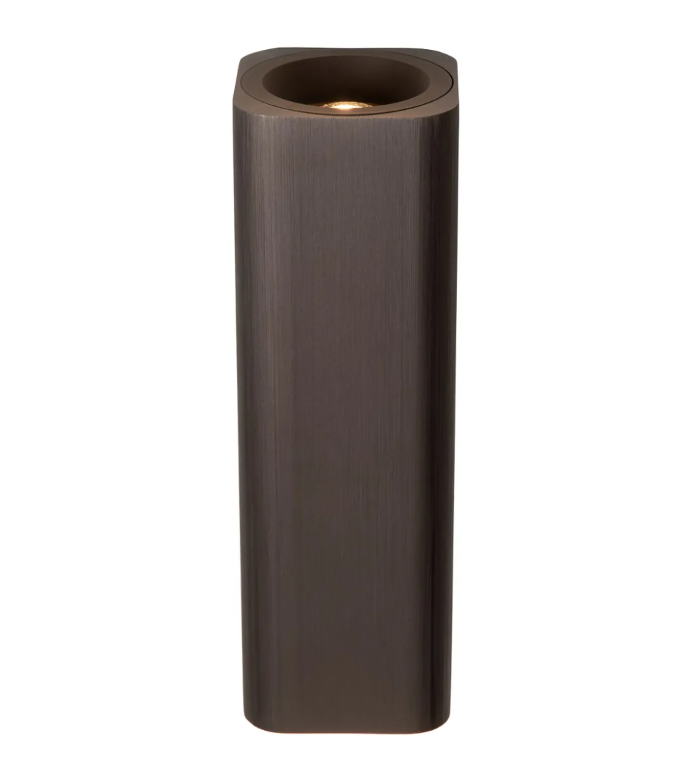 Atmooz Solito - Wandlamp - Brons