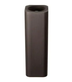 Atmooz Solito - Wandlamp - Brons