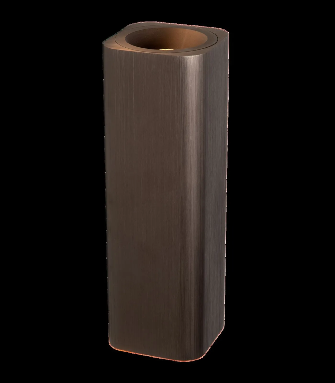 Atmooz Solito - Wandlamp - Brons