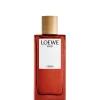 Loewe Solo Cedro Eau de Toilette 100ml spray