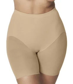 Outlet SOLUCIONES afslankbroekje DAMES Corrigerend Ondergoed