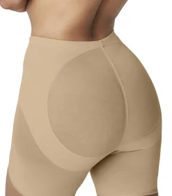 Outlet SOLUCIONES afslankbroekje DAMES Corrigerend Ondergoed