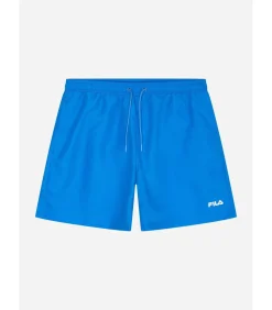 Heren FILA Somalia beach short - princess
