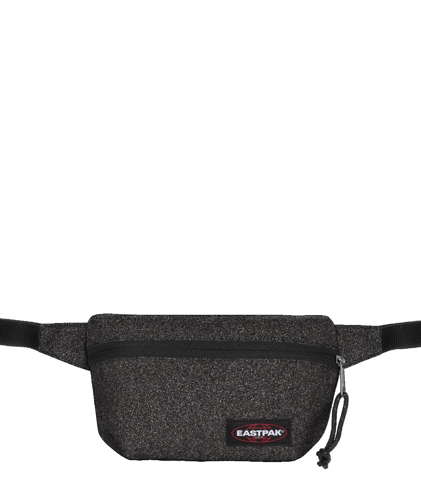 Sommar - Heuptasje - Zwart Reisaccessoires