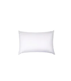 New Songe opblaasbare kussen Kussens