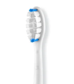 Online SonicYou Set - Mondverzorging - Elektrische Tandenborstel Wit Gezicht Sets