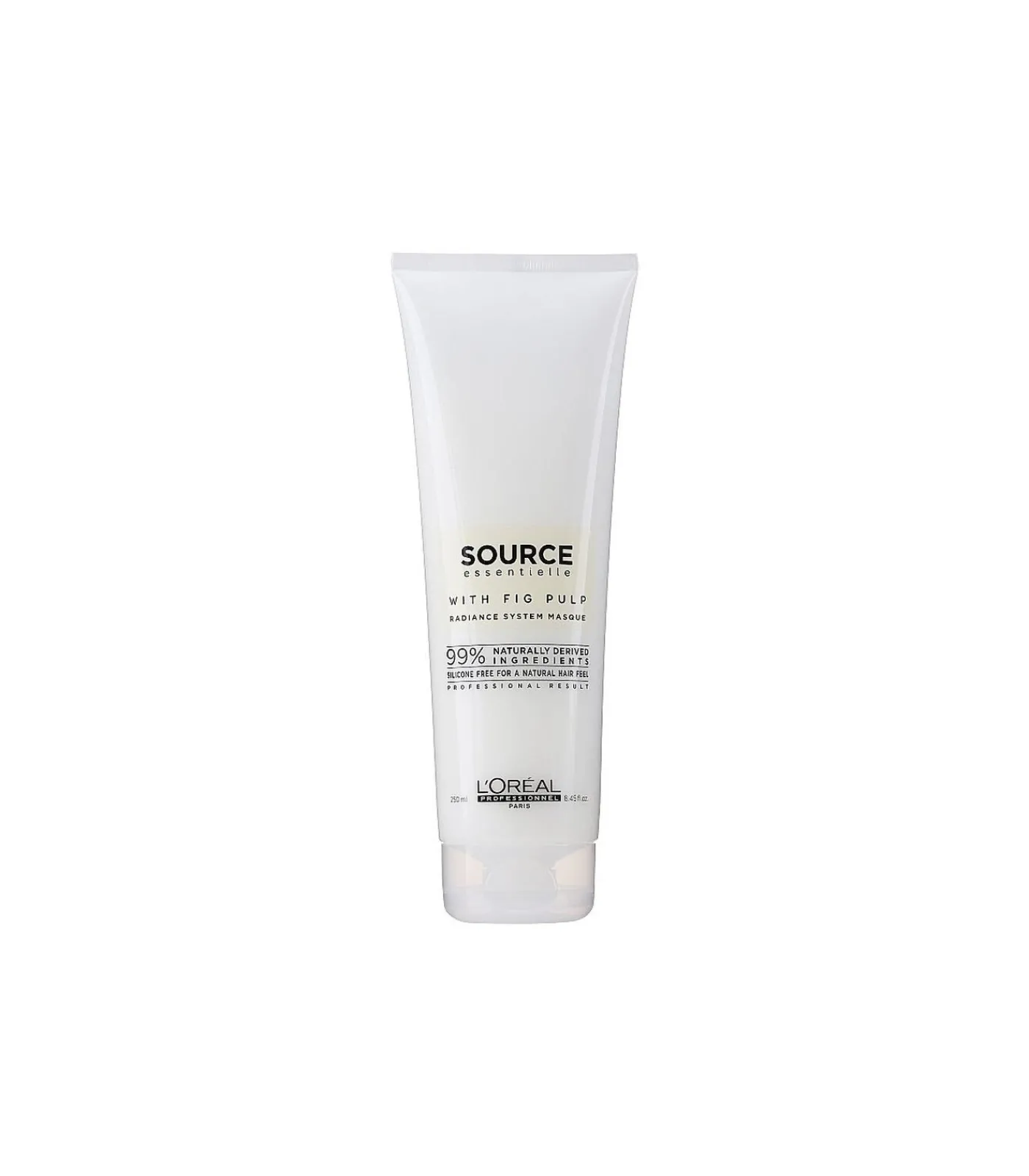 Best Source Essential System Radiance Haarmasker Haarolie