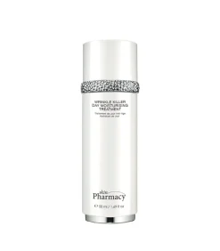 SP Anti-rimpel Dagcrème 50ml Skincare