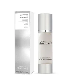 SP Snake Serum Duo Hydraterende Crème 50ml Skincare