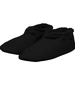 Online Spaanse Slof Heren Zwart Heren Schoenen