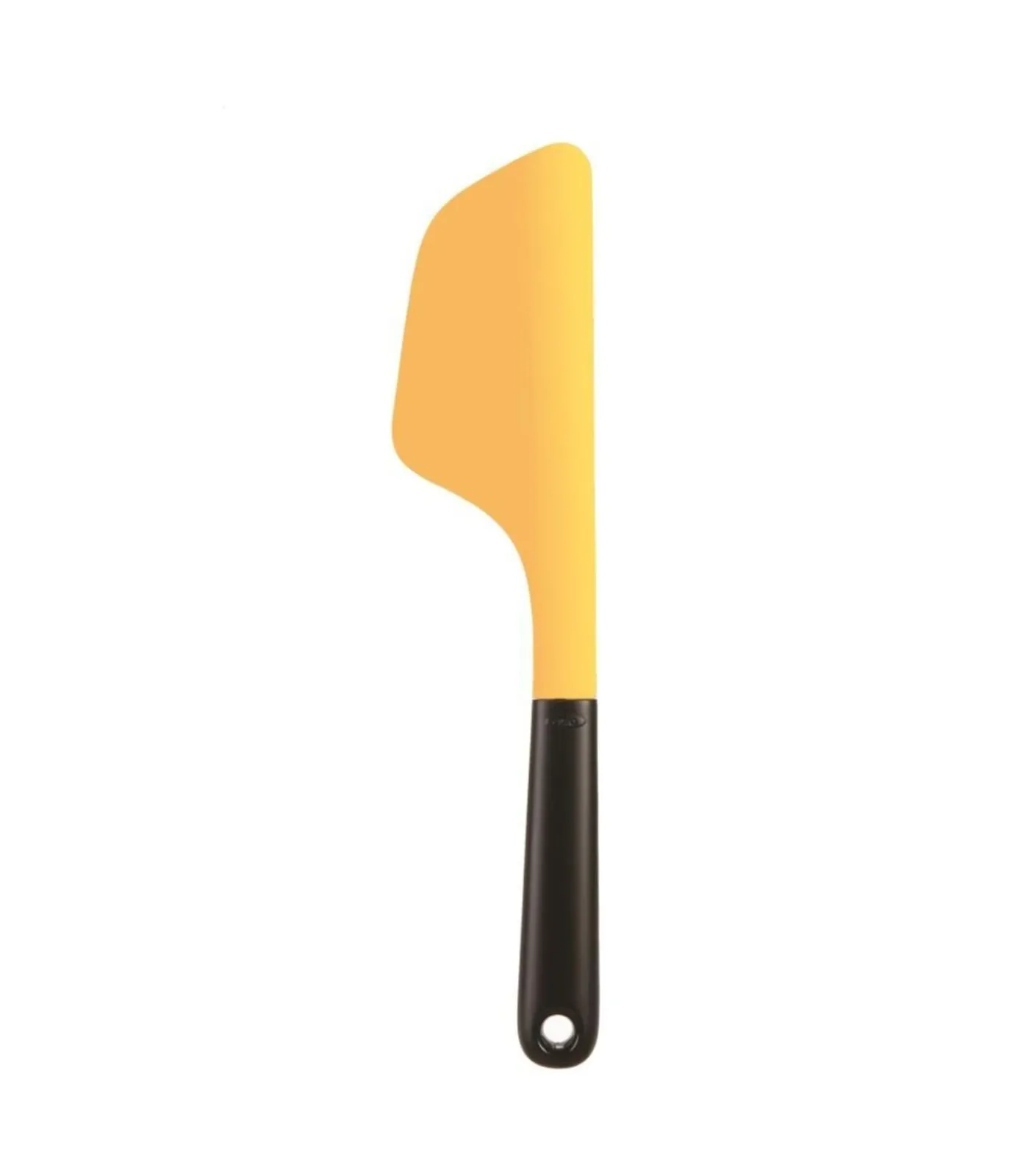 OXO Spatel / Omeletspatel 38 cm