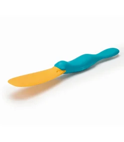 Ototo Spatel Splatypus