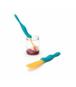 Ototo Spatel Splatypus