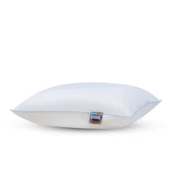 Online Spatex Hoofdkussen Kussens