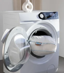 Online Spatex Hoofdkussen Kussens