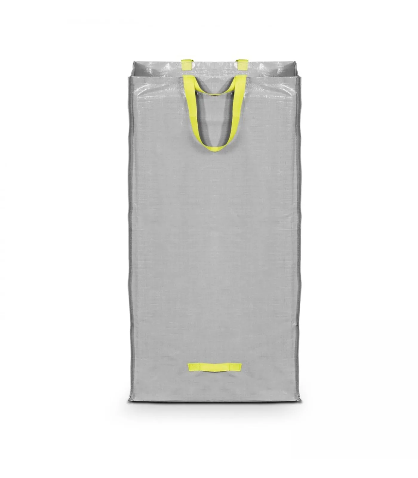 New Speciale tuinzak voor takken 200 L Manden En Bakken