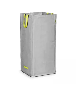 New Speciale tuinzak voor takken 200 L Manden En Bakken