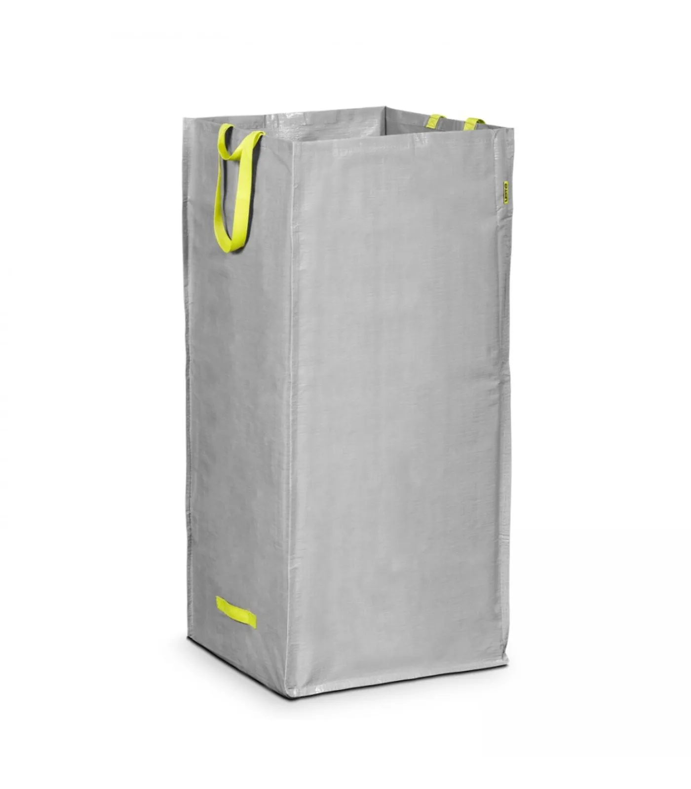 New Speciale tuinzak voor takken 200 L Manden En Bakken