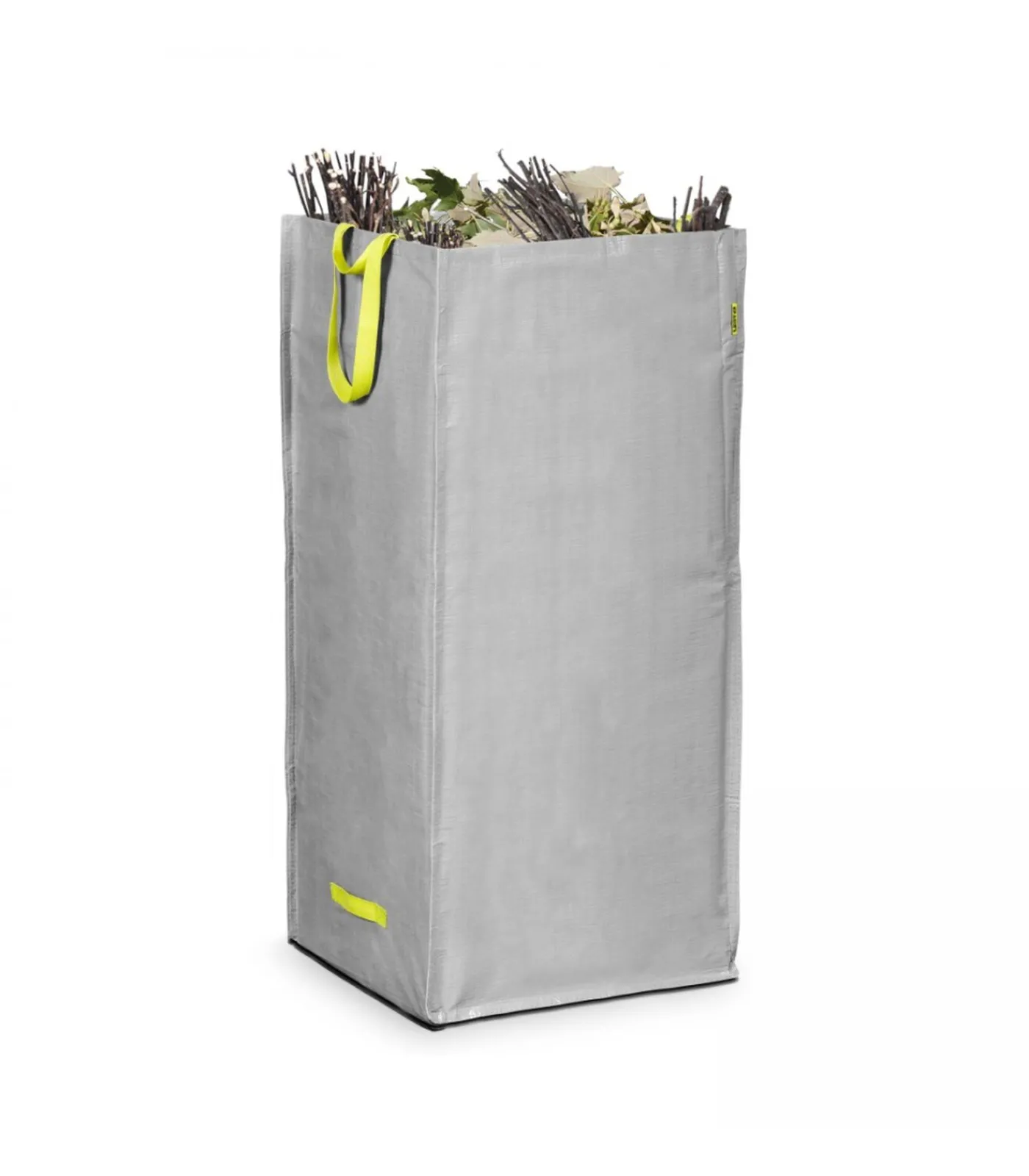 New Speciale tuinzak voor takken 200 L Manden En Bakken