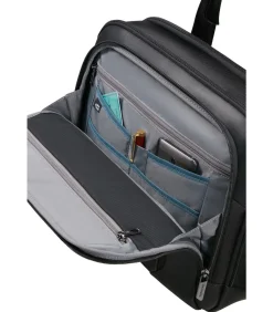 Samsonite Spectrolite 4.0 Laptoptas 28 x 12 x 38 cm