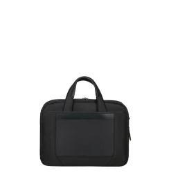 Samsonite Spectrolite 4.0 Laptoptas 28 x 12 x 38 cm