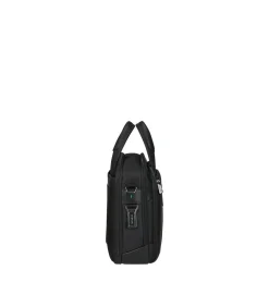 Samsonite Spectrolite 4.0 Laptoptas 28 x 12 x 38 cm