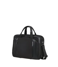 Samsonite Spectrolite 4.0 Laptoptas 31 x 15 x 42 cm