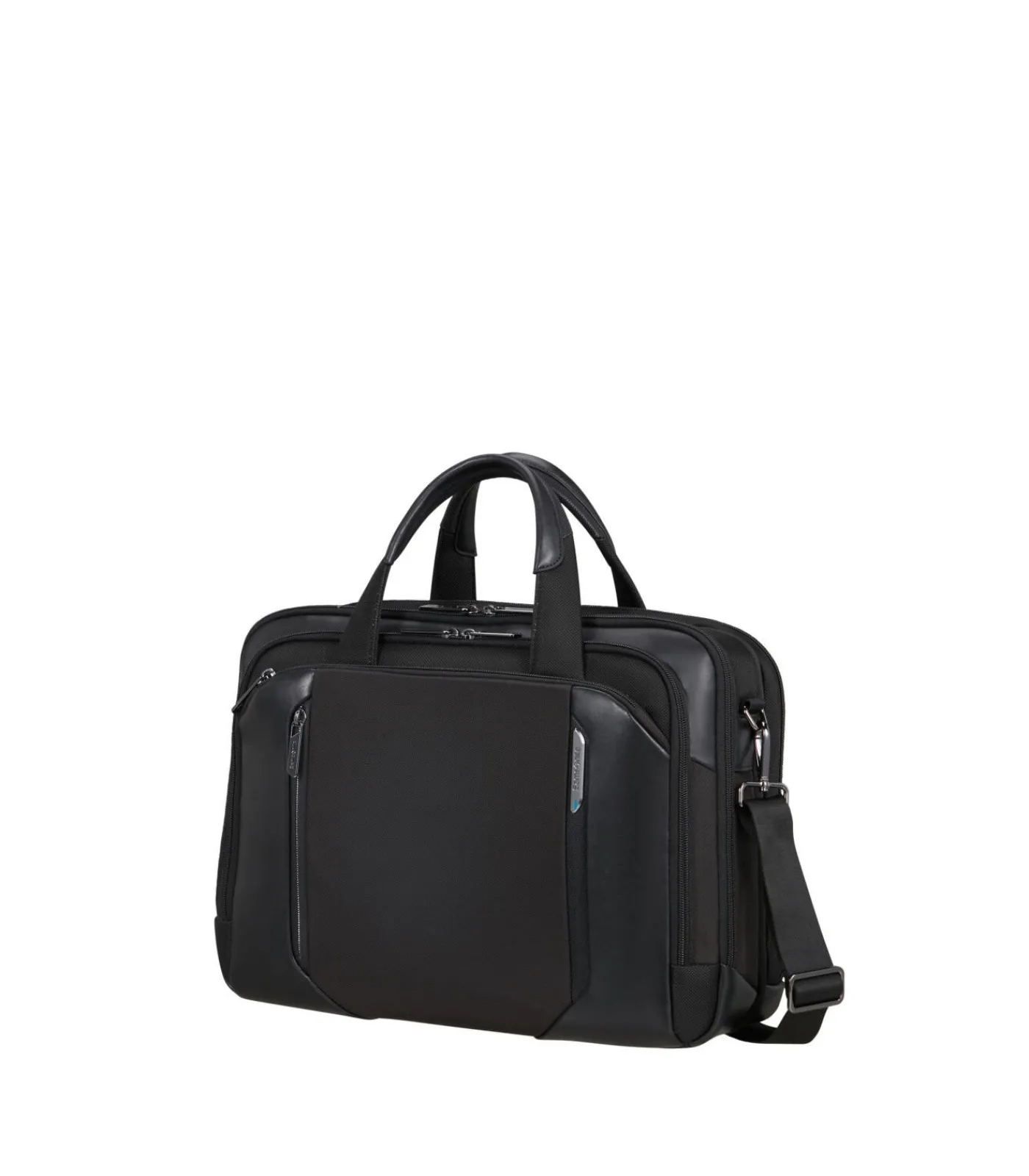 Samsonite Spectrolite 4.0 Laptoptas 31 x 15 x 42 cm