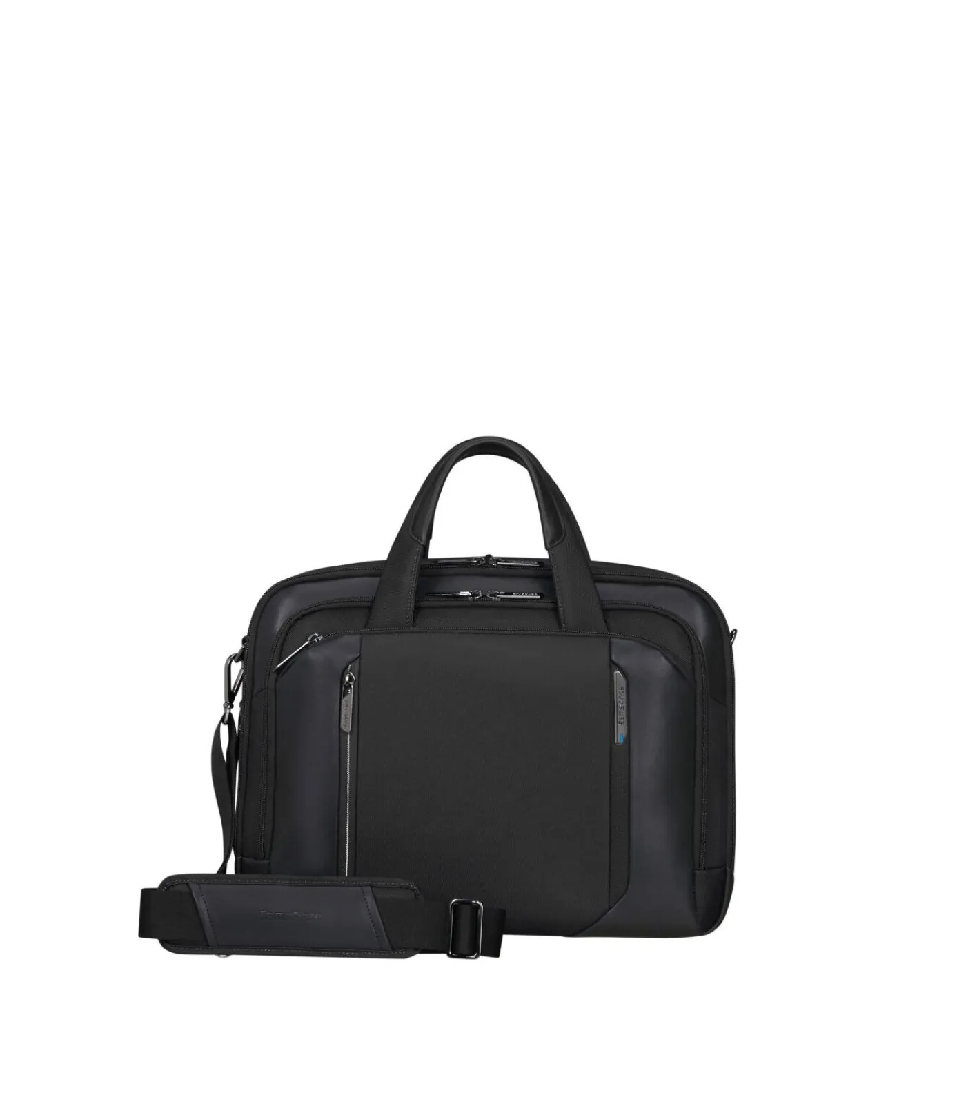 Samsonite Spectrolite 4.0 Laptoptas 31 x 15 x 42 cm